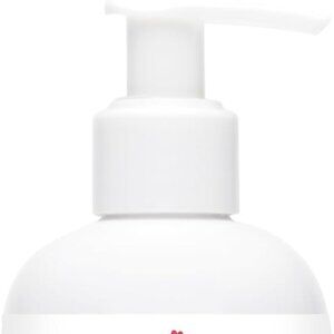 Earth Mama Simply Non-Scents Baby Lotion for Dry Skin